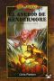 [Dragonlance: Bridges of Time 01] • El Asedio De Kendermore